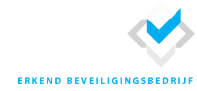 VEB Keurmerk