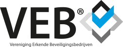 VEB