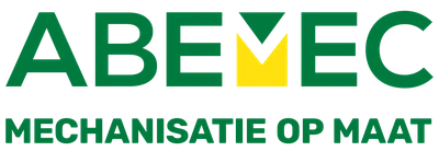 Abemec