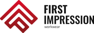 First Impression
