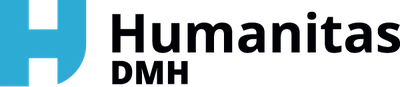 Humanitas DMH