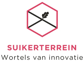 Suikerterrein
