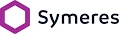 Symeres